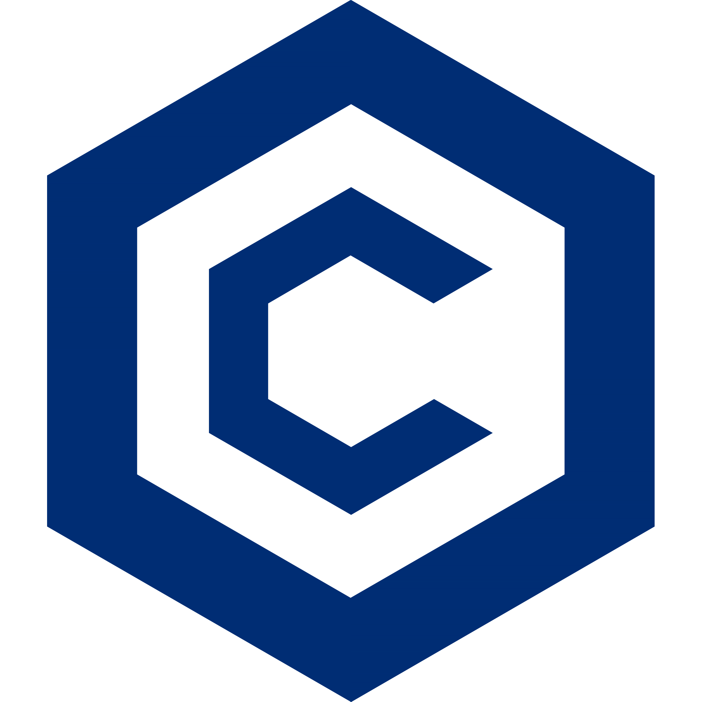 CRO