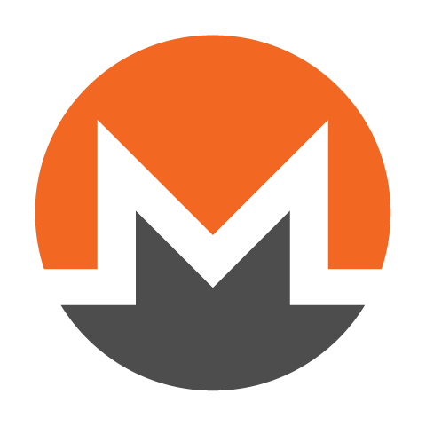 XMR